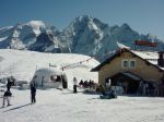 Arabba (SELLARONDA)